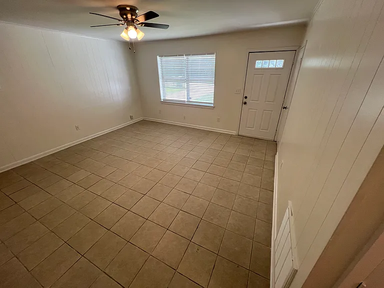 1713 Burney Branch Dr — Photo 6