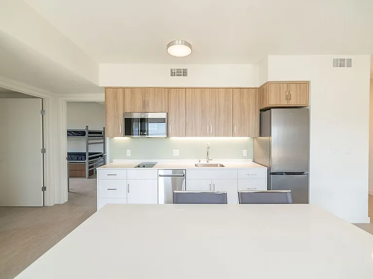 Secure Your Dream Home at RUMI Fully Furnished Units with Stunning Views! — Photo 96