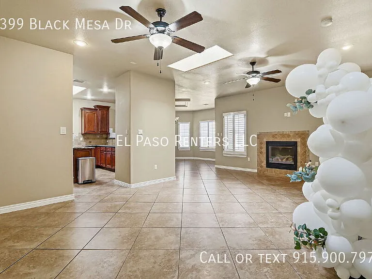 7399 Black Mesa Dr — Photo 3