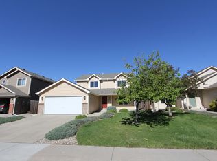 3639 Haven Ct, Fort Collins, CO 80526