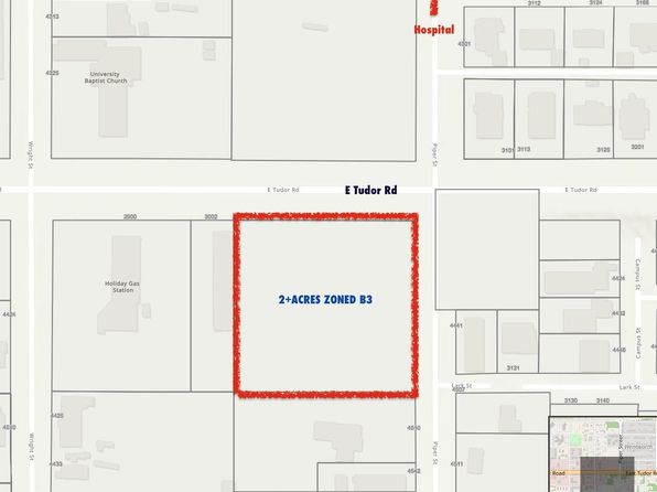4416 Piper St, Anchorage, AK 99507