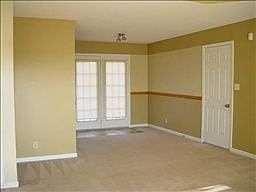 2nd image of 1061 Tolliver Way