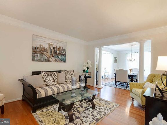 4th image of 12134 Sawhill Blvd