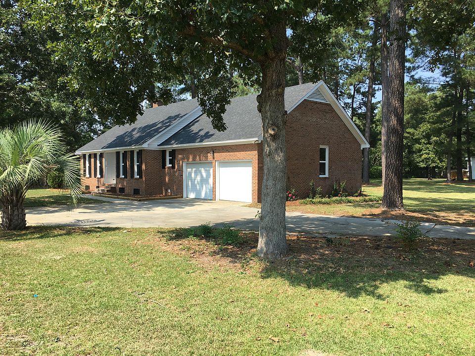 2nd image of 3823 Southborough Rd