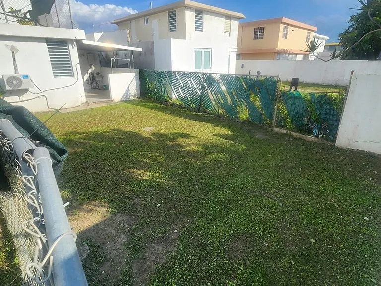 1618 Paseo Diana A #A — Photo 16