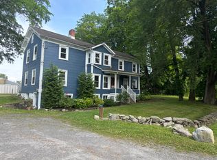 1019 Albany Post Rd #2, Gardiner, NY 12525