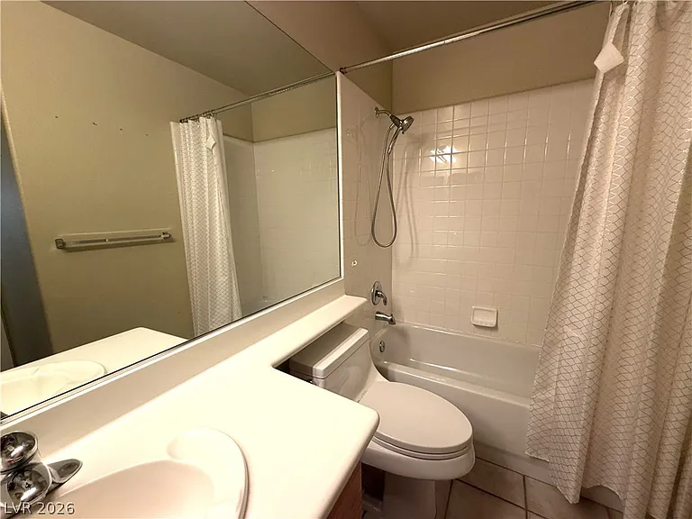 6328 Brave Voyager Ct — Photo 22
