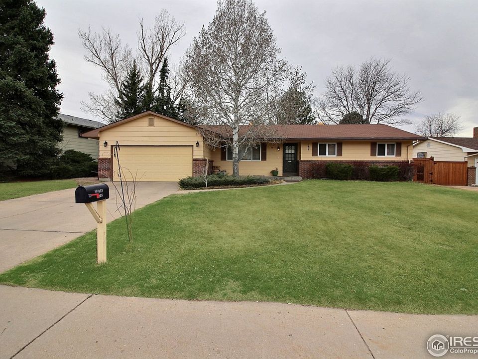 1st image of 2051 26th Avenue Ct