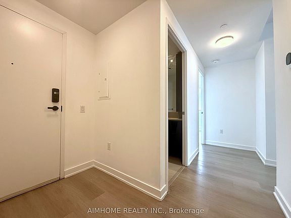 3rd image of 3883 Quartz Rd #5604