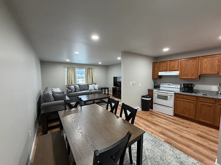 5660 Lancaster St #5670-5 — Photo 5