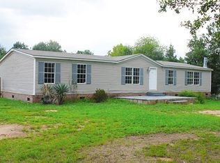 15015 Highway 221 S, Waterloo, SC 29384