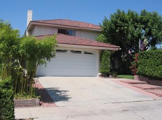 13513 Acoro Pl, Cerritos, CA 90703