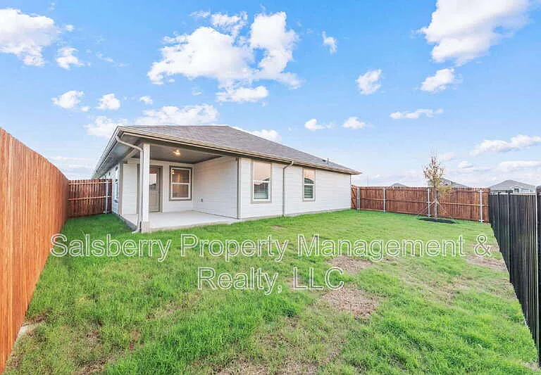 316 Smith Rd — Photo 22
