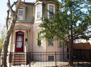 68 Lincoln Ave, Staten Island, NY 10306