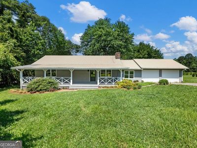 6405 Jenny Lynn Ct, Clermont, GA, 30527