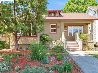 840 56th St, Oakland, CA 94608