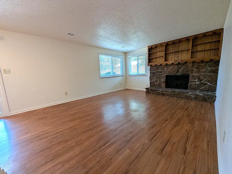 6448 Yukon St #6448 — Photo 25