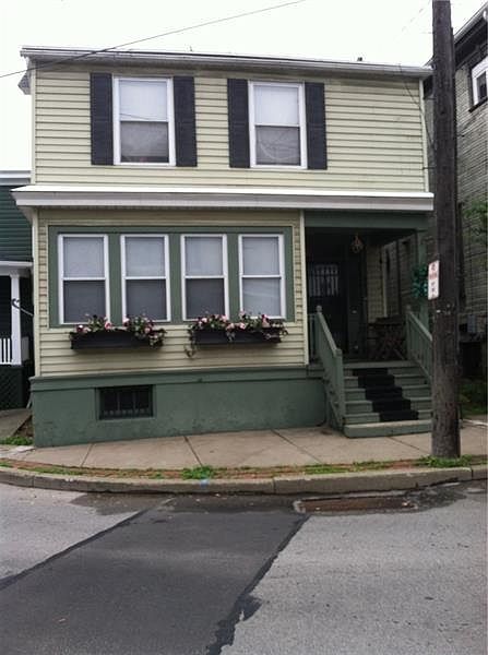 1st image of 420 S Maple Ave #422