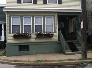 420 S Maple Ave #422, Greensburg, PA 15601