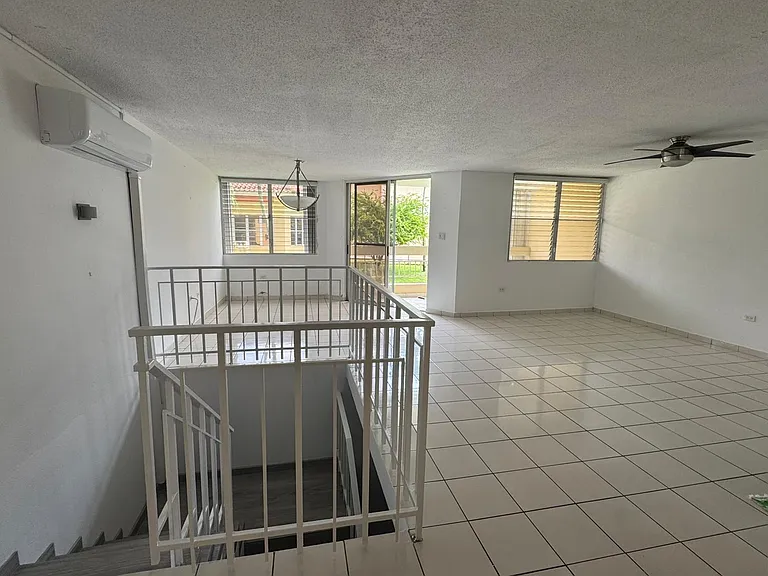 30 Calle Juan C Borbon — Photo 1