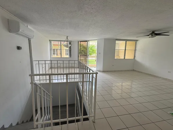 30 Calle Juan C Borbon, Guaynabo, PR 00969
