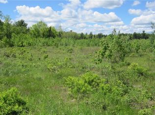 1528 Ohio St, Bangor, ME 04401