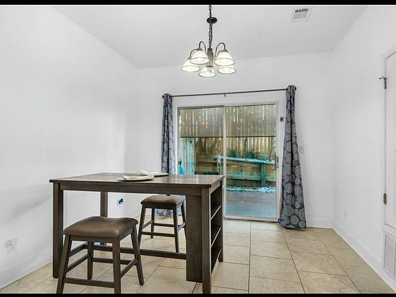 5th image of 150 Bent Arrow Dr Unit 3