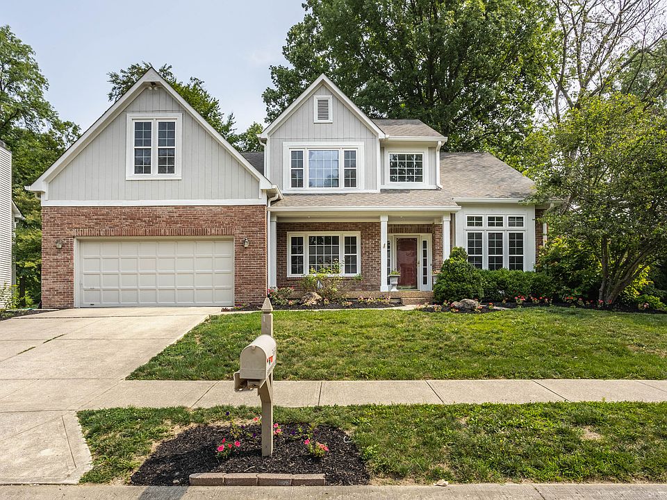 1st image of 3604 Sommersworth Ln