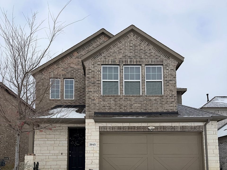 1st image of 2045 Dove Creek Ln