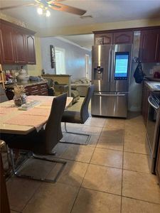 2235 NW 35th St, Miami, FL, 33142