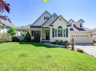 18788 Quartz Ct, Penn Valley, CA