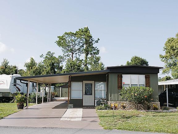 3rd image of 4594 Jennings Fish Camp Rd