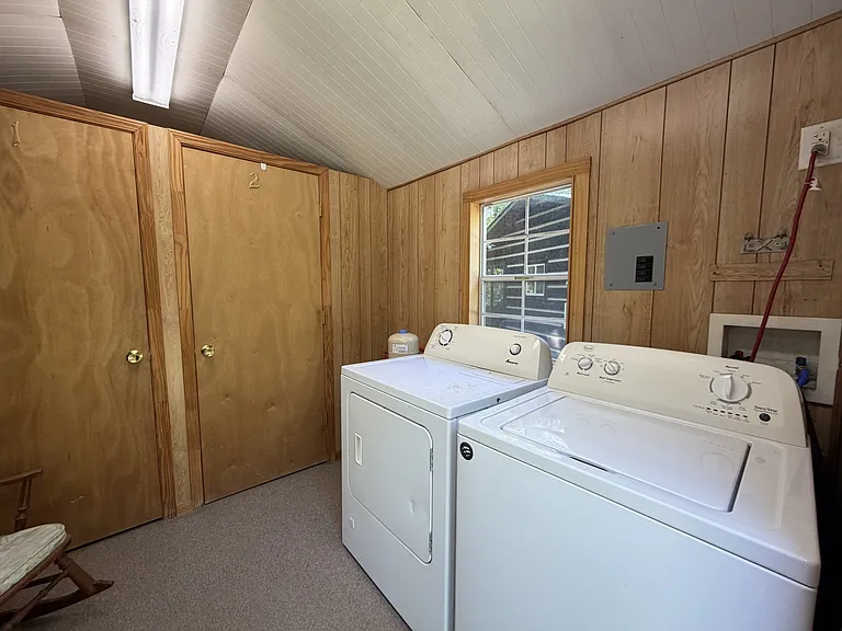 9125 Asheville Hwy #2 — Photo 14