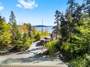 13204 Satterlee Rd, Anacortes, WA 98221