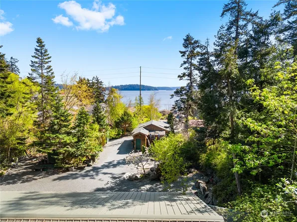 13204 Satterlee Road, Anacortes, WA 98221