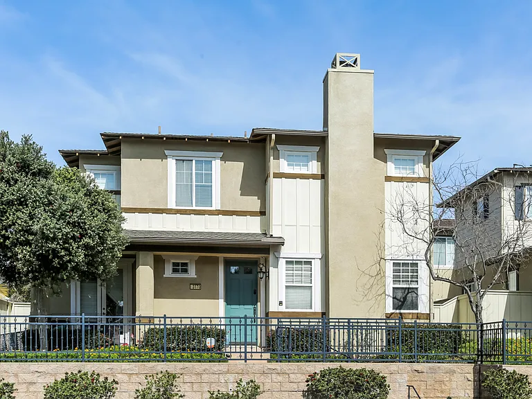 3170 Levante St — Photo 18