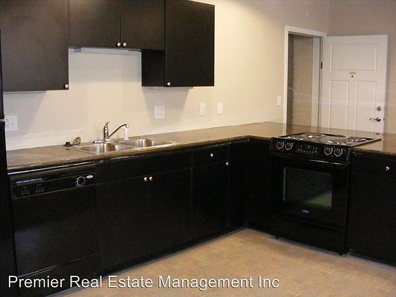 3rd image of 1040 Orville Ave APT 102