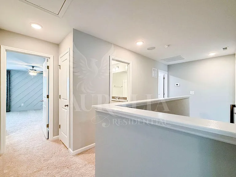 111 Lennei Ln — Photo 16
