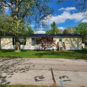 7052 Whitesands Blvd, Madison, OH, 44057