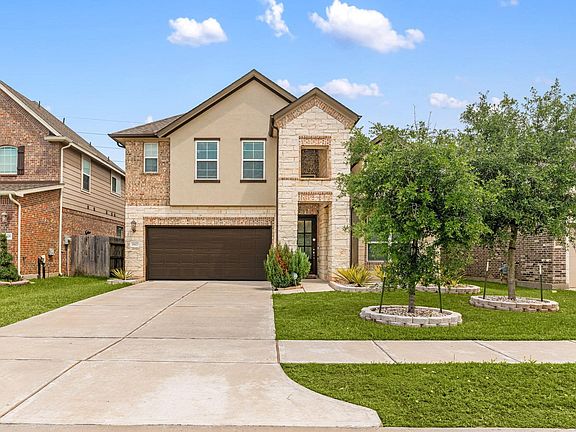 3rd image of 20422 Alpine Meadow Pl