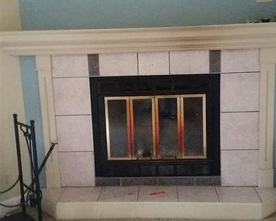 5th image of 4346 Hickory Dr
