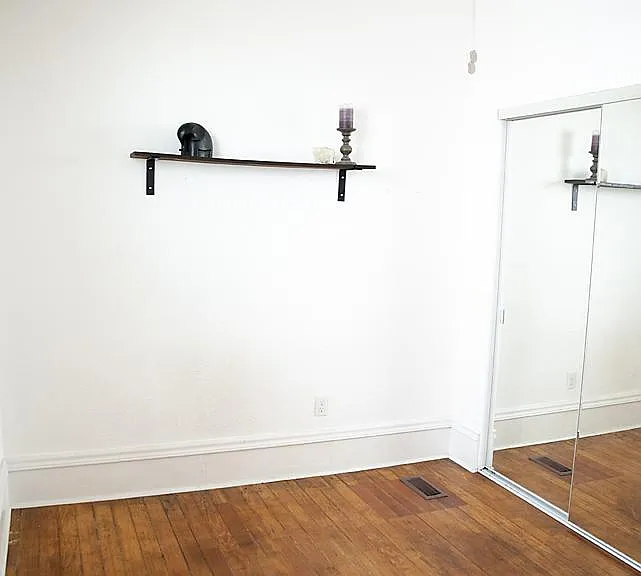 3247 W Conejos Pl — Photo 11