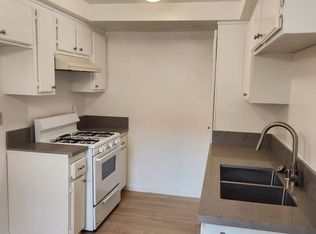 331Broa, San Gabriel, CA 91776
