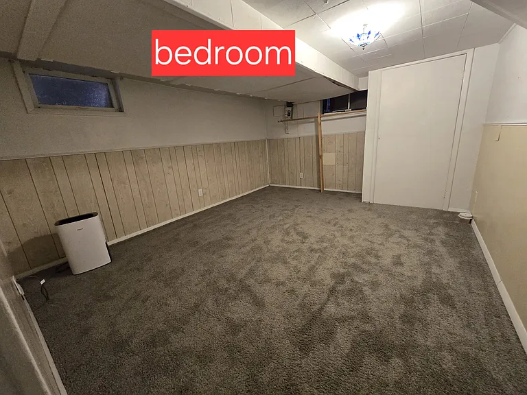1343 Vine St #5 — Photo 9