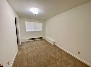 Bacolas Duplex 2, Kirkland, WA 98033