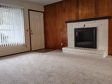 5800 SE Willow St — Photo 2