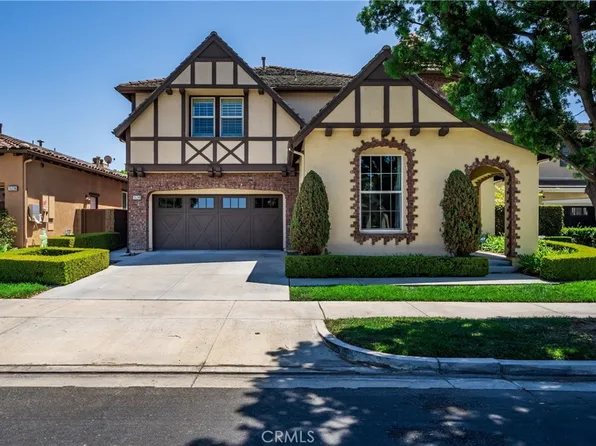 15240 Severyns Rd, Tustin, CA 92782