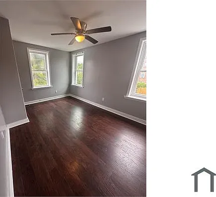 502 Tunbridge Rd — Photo 9