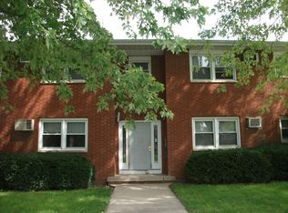 1002 Sheryl Ln APT C, Normal, IL 61761