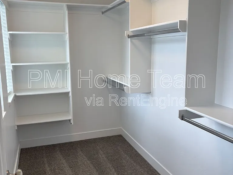 618 W Cozy Ln — Photo 5